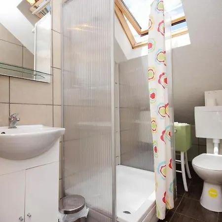 شقة Apartments By The Sea Dubrovnik - 9070