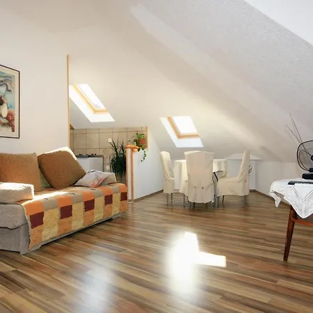 شقة Apartments By The Sea Dubrovnik - 9070 دوبروفينك