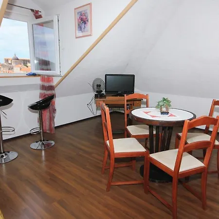 Apartments By The Sea Dubrovnik - 9070 Dubrovník