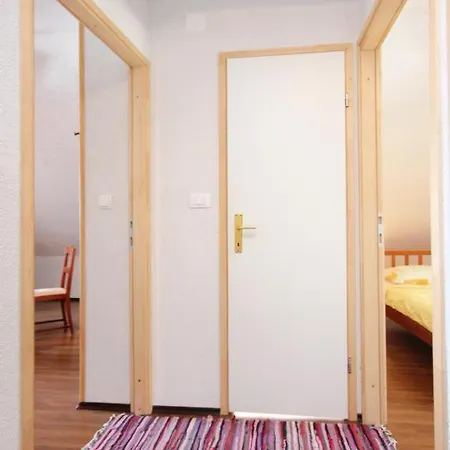 Apartments By The Sea Dubrovnik - 9070 * دوبروفينك