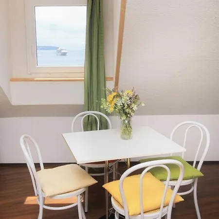 Apartments By The Sea Dubrovnik - 9070 شقة