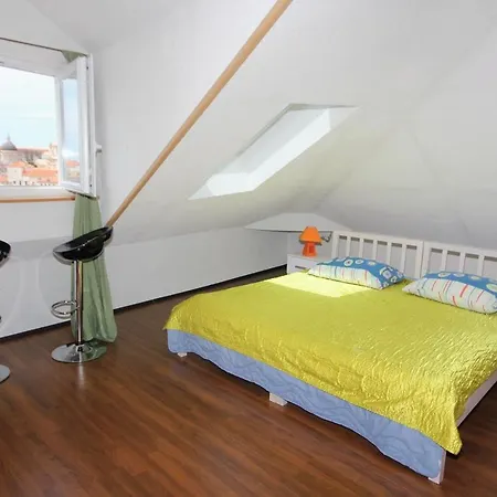 Apartments By The Sea Dubrovnik - 9070 * دوبروفينك
