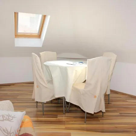 Apartments By The Sea Dubrovnik - 9070 Dubrovnik